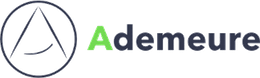 Ademeure