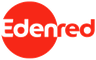 Edenred