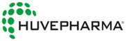 Huvepharma