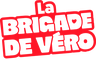 La Brigade de Véro