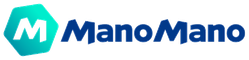 ManoMano