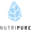 Nutripure