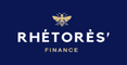 Rhétorès Finance