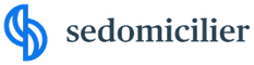 SeDomicilier