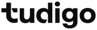 Tudigo