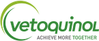 Vetoquinol