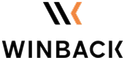 Winback