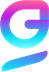 Logo Gaël Guerder