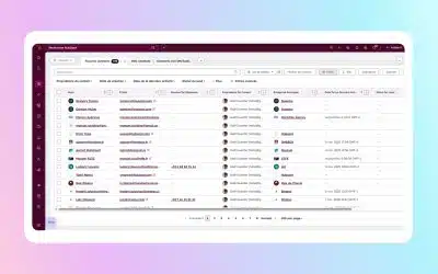 Comment réussir son import de données sur HubSpot ?